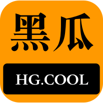 力于帮助消