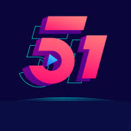 无噪音